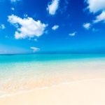 石垣島のビーチランキングBEST3！一番きれいな海はココ！